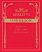 Debrett's Handbook