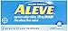 Aleve Tablets, 100 ct