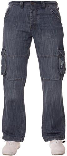 42w 32l jeans