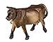 Safari Ltd Safari Farm Jersey Cow