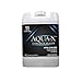 5 Gal. AQUA-X 11 Clear Penetrating Concrete Sealer & Stone | Natural Finish | Professional Grade | Indoor & Outdoor | Fast Dry and Long Lasting Protection