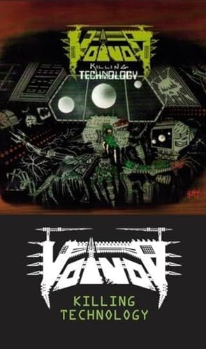 Amazon.com: Torture Tactics: CDs & Vinyl
