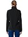 Baleaf Women's Outdoor Full-Zip Thermal Fleece Jacket