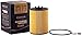 Premium Guard Extended Life Oil Filter up to 10k Miles PG5564EX | Fits 2007-2010 BMW X5, 2006-2010 650i, 2006-2009 750Li, 2006-2010 550i, 2006-2009 750i, 2004-2015 Rolls-Royce Phantom
