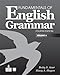 Fundamentals of English Grammar, Volume A (Book & CD)