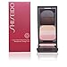 Shiseido Face Color Enhancing Trio # RS1 Plum Blush for Women, 0.24 Ounce
