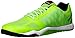 Reebok Men's Ros Workout TR Training Shoe