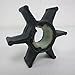 Sierra, Impeller, 18-45003