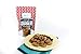 Nana's Gluten Free Chocolate Chip Cookies