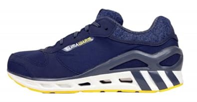 deerupt weiss herren