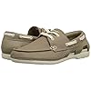 Crocs-Mens-Beach-Line-Lace-up-Boat-Shoe Crocs-Mens-Beach-Line-Lace-up-Boat-Shoe