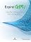 Livro Espiral GIMi - Gestão Integral da Micromedição