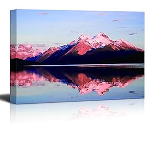 SIGNFORD Canvas Wall Art for Living Room,Bedroom Home...
