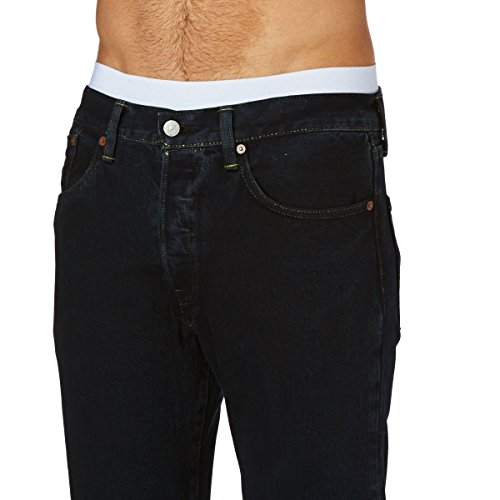 levi's stretch extensible