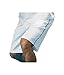 Loriet Boys Milan Performance Shorts