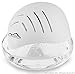 White New Comfort Air Freshener Purifier Humidifier