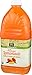 365 Everyday Value, Organic Naturally Flavored Juice Beverage, Mango Lemonade, 64 fl oz