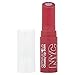 NYC Applelicious Glossy Lip Balm -354 Apple Blossom