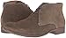 John Varvatos Men's Star Chukka Boot