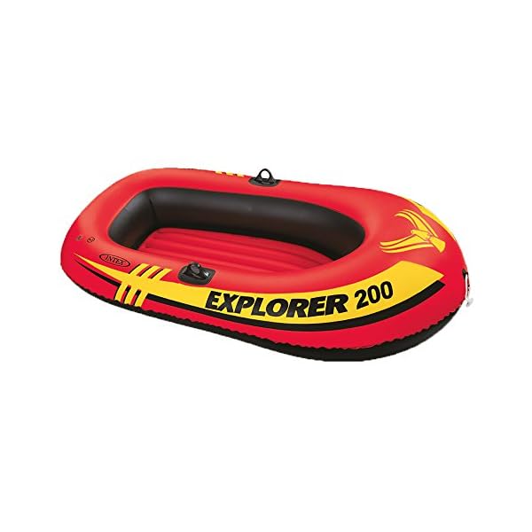 78-Explorer-200-Set