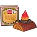 Streamline Campfire Night Light