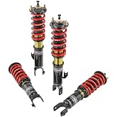 Skunk2 Racing 541-05-8400