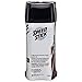 Speed Stick Deodorant, Musk 3 oz (Pack of 2)