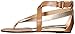 Vince Camuto Women's Addney Gladiator Sandal
