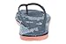 Nike Womens Solarsoft Thong 2 Print Synthetic Sandals