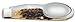 Case Camping Pocket Knives