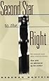 Second Star to the Right: Deborah Hautzig: 9780141305806: Amazon.com: Books
