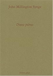 Douze poèmes