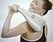 Dual Tapper Electric Handheld Percussion Massager