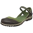 teva women's westwater mary jane