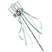Disney The Little Mermaid Ariel Wand Costume Accessory