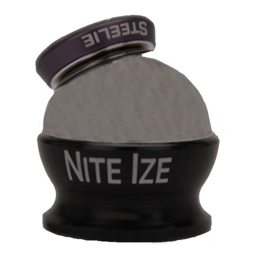 Nite Ize Steelie Phone Kit