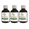 Supanova-Liquid-Food-Supplement-3-X-250ml-Bottles-by-MYSMYTHS Supanova Liquid Food Supplement 3 X 250ml Bottles - by MYSMYTHS