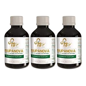 Supanova-Liquid-Food-Supplement-3-X-250ml-Bottles-by-MYSMYTHS Supanova Liquid Food Supplement 3 X 250ml Bottles - by MYSMYTHS