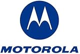 Motorola 5VDC 850MA for US-CA-MX-JP-TW Power Supply (includes line cord) PWRS-14000-253R