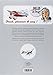 Pin-up Wings, Tome 2