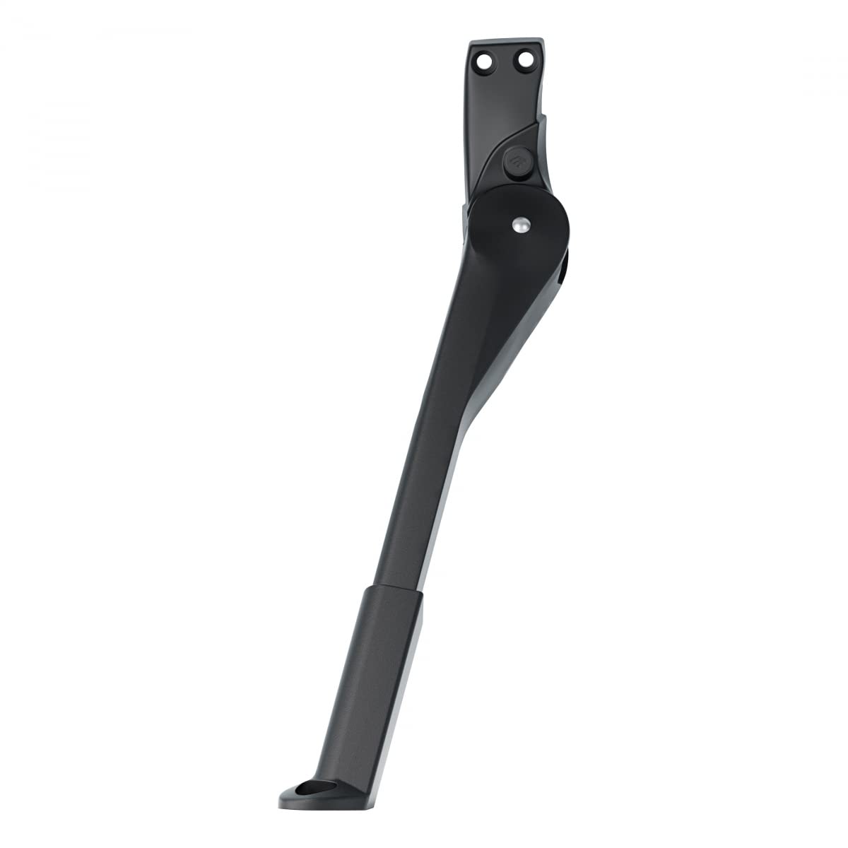 Hebie FIX 18 Rear Stand
