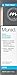 Murad Acne Treatment Concealer, Medium, 0.09 Ounce