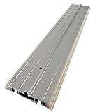 EZSMART Guide Rail Extrusion 36