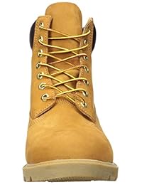 Timberland Botas de 6 en Basic para hombre estilo del calzado 18094
