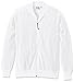 PUMA Men's Velour T7 Jacket