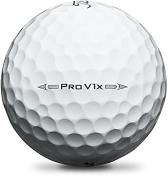 ping heppler putters