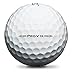 Titleist Pro V1x Prior Generation Golf Balls (One Dozen)