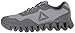 Reebok Men's Zig Pulse Running Shoe