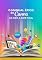 Livro Manual de Canva
