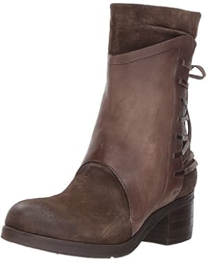 Women's Sakinah Fashion Boot